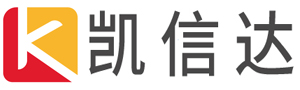 晉中凱信達商貿有限公司