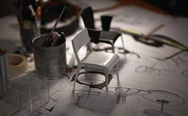 會(huì)議及展覽服務(wù)企業(yè)宣傳片策劃文稿的關(guān)鍵要點(diǎn)